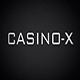 Casino X