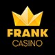 Frank Casino