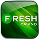 Fresh Casino