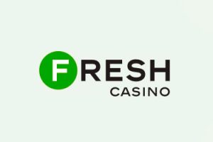 Казино Фреш — Fresh casino игровые автоматы на деньги