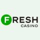 Казино Фреш — Fresh casino игровые автоматы на деньги