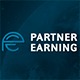 partner earning