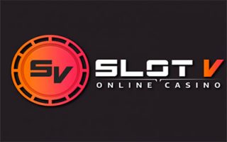 Slot V казино обзор