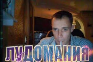 Витус твич онлайн — Vituss twitch casino