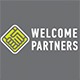 Welcome partners