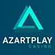 azartplay сайт