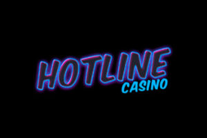 hotline casino сайт