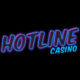 hotline casino сайт