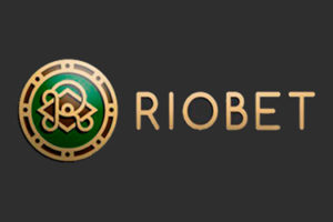 riobet казино сайт