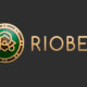 riobet казино сайт