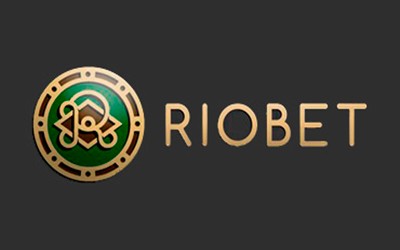 riobet казино сайт