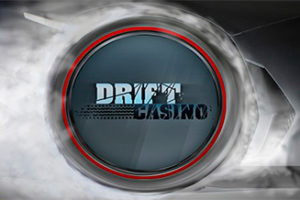 drift casino онлайн