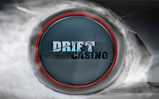 drift casino онлайн