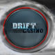 drift casino онлайн