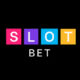 slotbet казино