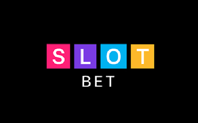 slotbet казино