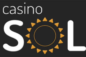 sol casino