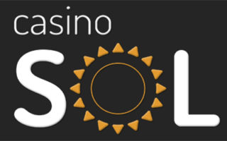 sol casino