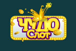 chudo slot казино