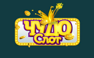 chudo slot казино