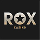 rox casino