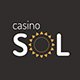 Sol Casino