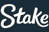 stake casino