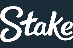 stake casino