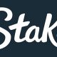 stake casino