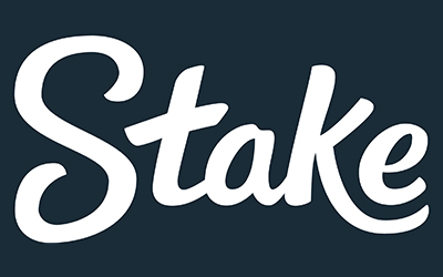 stake casino